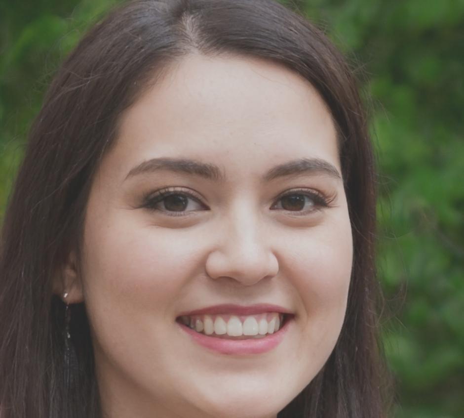 Dr. Annika Lindström