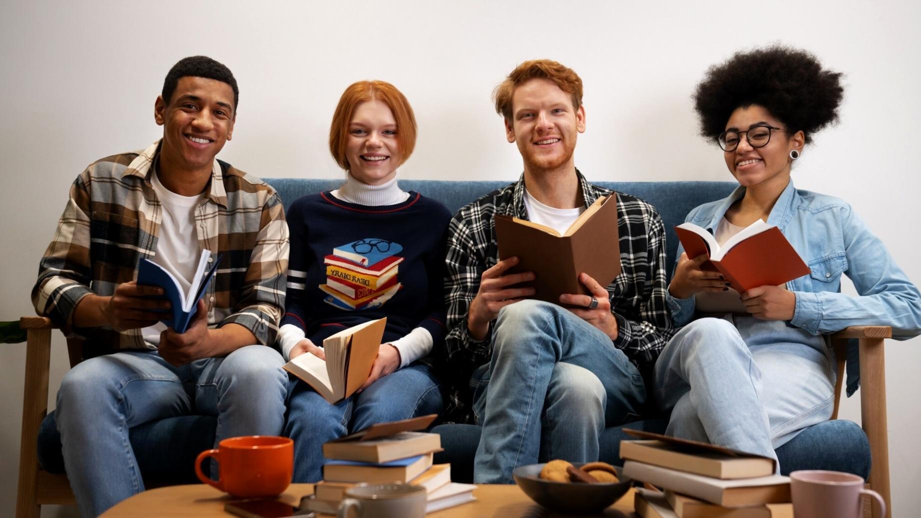 Moderne Finanzplanungssoftware im Einsatz